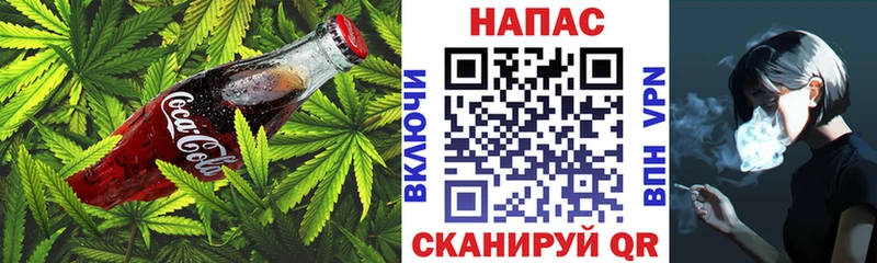 Cannafood конопля  закладки  Чехов 