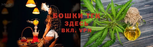прущие крисы Арсеньев