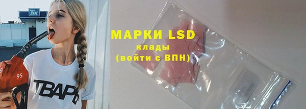 прущие крисы Арсеньев